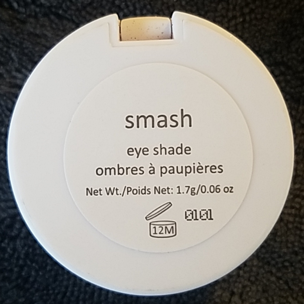 ESTATE eye shadow - Picture 4 of 4